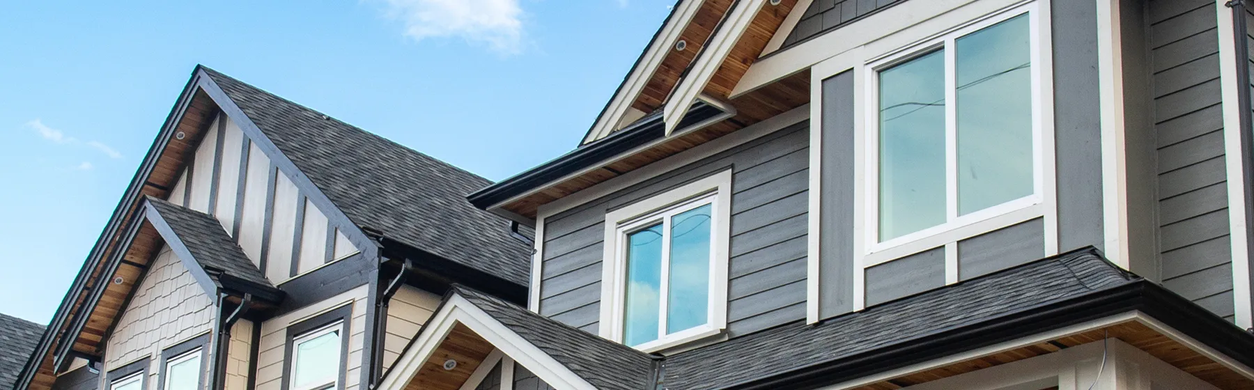 Aberdeen Property Management