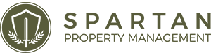 Spartan Property Management Group
