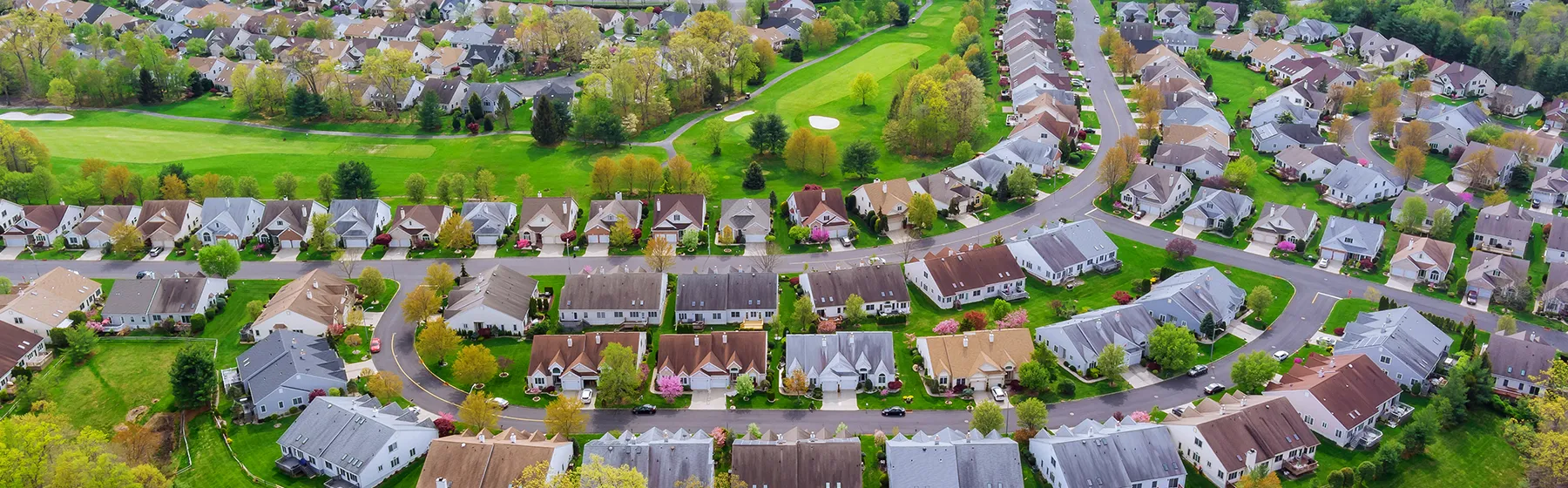 Carthage Property Management