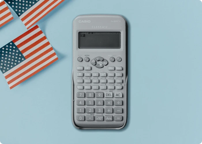 Southern Pines property manager for military