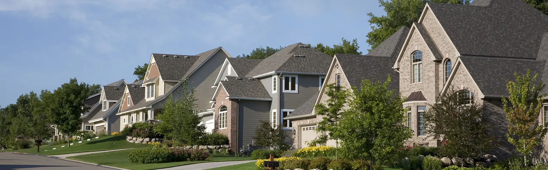 Pinehurst Property Management