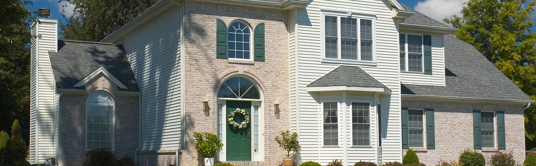 Southern Pines Real Estate